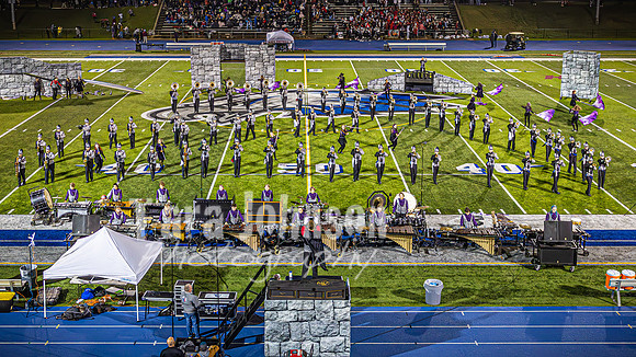 2023 HVMB - Half Time LHS vs. MHS 10-20 - TJP (81 of 176)
