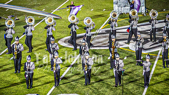 2023 HVMB - Half Time LHS vs. MHS 10-20 - TJP (86 of 176)