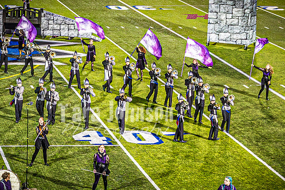 2023 HVMB - Half Time LHS vs. MHS 10-20 - TJP (85 of 176)