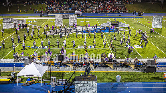 2023 HVMB - Half Time LHS vs. MHS 10-20 - TJP (87 of 176)