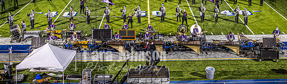 2023 HVMB - Half Time LHS vs. MHS 10-20 - TJP (89 of 176)