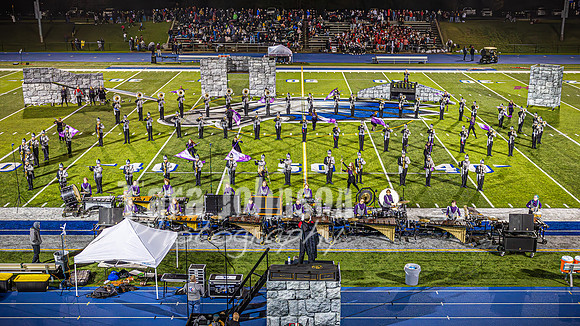 2023 HVMB - Half Time LHS vs. MHS 10-20 - TJP (90 of 176)