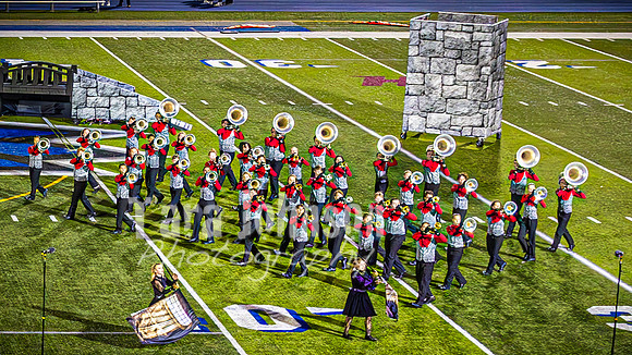 2023 HVMB - Half Time LHS vs. MHS 10-20 - TJP (137 of 176)