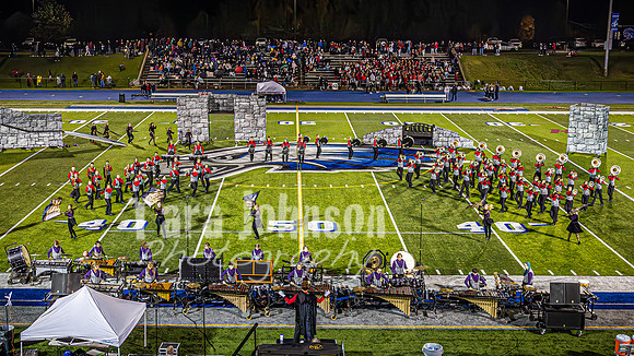 2023 HVMB - Half Time LHS vs. MHS 10-20 - TJP (138 of 176)