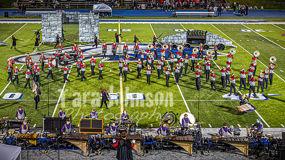 2023 HVMB - Half Time LHS vs. MHS 10-20 - TJP (141 of 176)