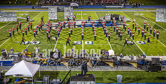 2023 HVMB - Half Time LHS vs. MHS 10-20 - TJP (143 of 176)