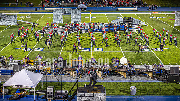 2023 HVMB - Half Time LHS vs. MHS 10-20 - TJP (146 of 176)