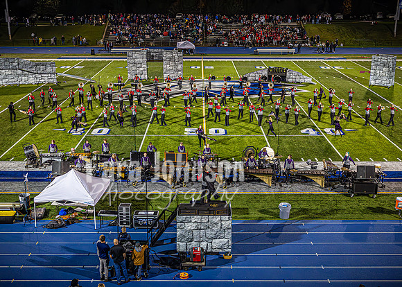 2023 HVMB - Half Time LHS vs. MHS 10-20 - TJP (148 of 176)