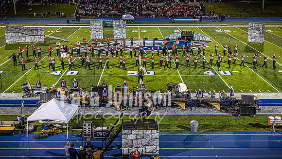 2023 HVMB - Half Time LHS vs. MHS 10-20 - TJP (149 of 176)