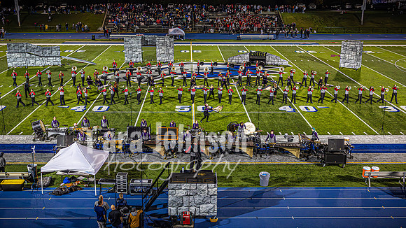 2023 HVMB - Half Time LHS vs. MHS 10-20 - TJP (151 of 176)