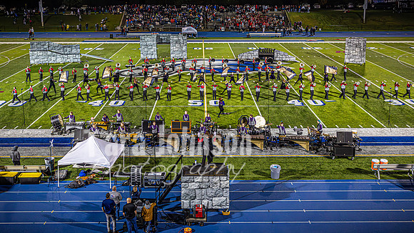 2023 HVMB - Half Time LHS vs. MHS 10-20 - TJP (152 of 176)