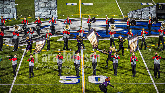 2023 HVMB - Half Time LHS vs. MHS 10-20 - TJP (153 of 176)