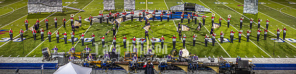 2023 HVMB - Half Time LHS vs. MHS 10-20 - TJP (155 of 176)