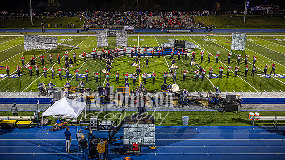 2023 HVMB - Half Time LHS vs. MHS 10-20 - TJP (154 of 176)