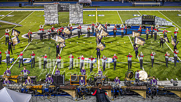 2023 HVMB - Half Time LHS vs. MHS 10-20 - TJP (156 of 176)