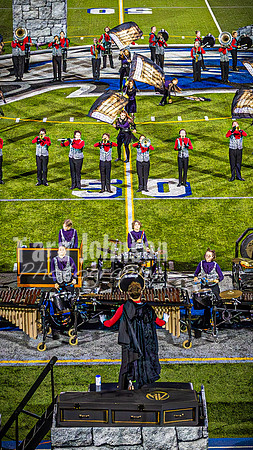 2023 HVMB - Half Time LHS vs. MHS 10-20 - TJP (158 of 176)
