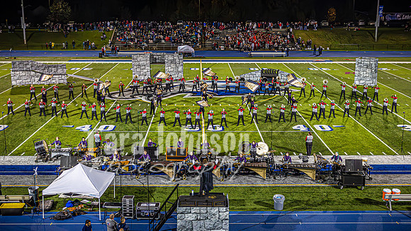 2023 HVMB - Half Time LHS vs. MHS 10-20 - TJP (159 of 176)