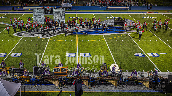 2023 HVMB - Half Time LHS vs. MHS 10-20 - TJP (163 of 176)