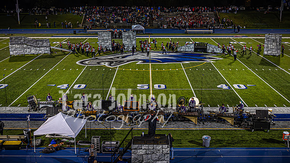 2023 HVMB - Half Time LHS vs. MHS 10-20 - TJP (165 of 176)