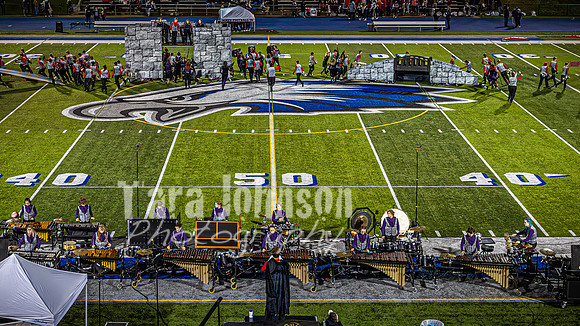 2023 HVMB - Half Time LHS vs. MHS 10-20 - TJP (166 of 176)