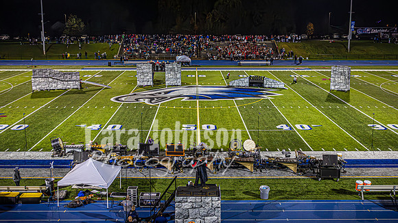 2023 HVMB - Half Time LHS vs. MHS 10-20 - TJP (168 of 176)
