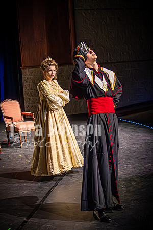 2024 LHS Theatre - 3M - R2 (Tuesday) - TJP (139 of 866)
