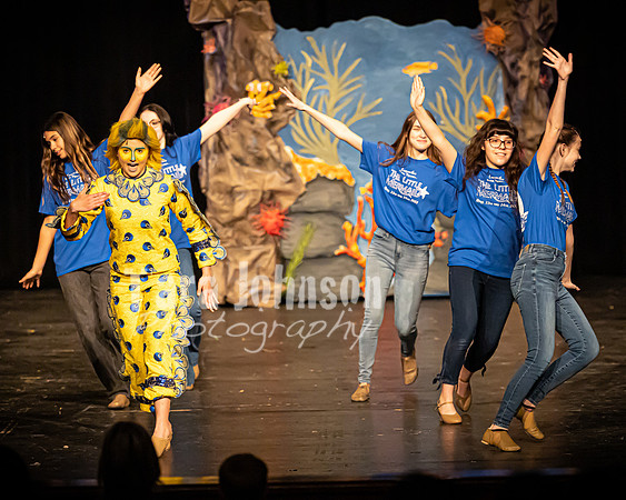 22 LHS Theatre - Mermaid Preschool Performance - TJP (172 of 277)