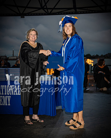 22 IA Grad - Angle #3 Diploma - TJP (163 of 353)