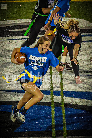2022 LHS Powderpuff- TJP (129 of 238)