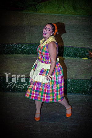 2024 MTC - Honk - Matinee - TJP (57 of 856)