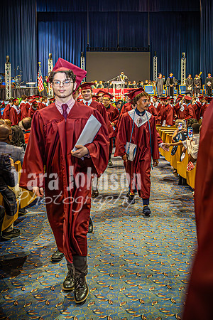 2024 U of D Grad - Exit - TJP (55 of 319)