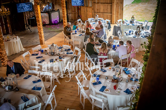 Jordan & Britney - Candids, Farm & Sparklers (18 of 147)