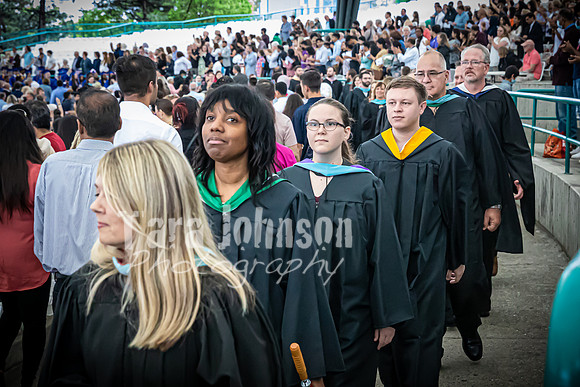 22 IA Grad - Candids & Ceremony - TJP (132 of 535)