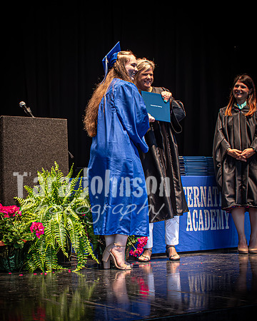 2024 LHS Graduation - Angle Admin & Cap Tops - TJP (99 of 330)