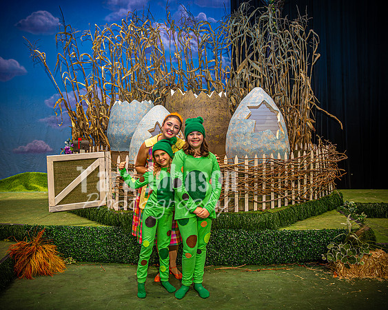 2024 MTC - Honk - Candids - TJP (57 of 127)