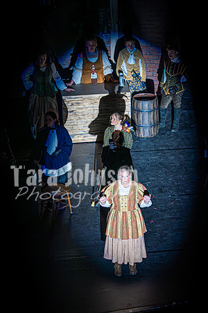 2024 LHS Theatre - P2 (Saturday) - TJP (27 of 708)