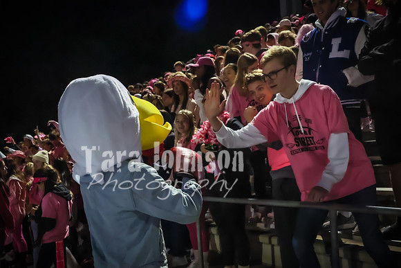 2022 LHS Blue Crew 9-30 vs. Northern - Pinkout - TJP (7 of 11)