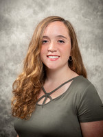 Alaina Grady