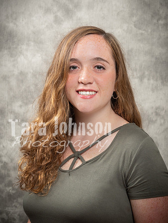 Alaina Grady