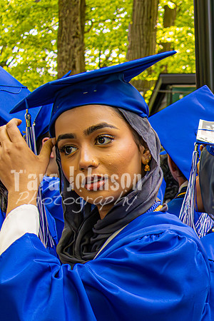2025 IA Graduation - Highlights - TJP (24 of 179)