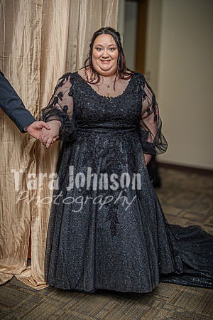 Eric & Elyse - First Look, First Touch - TJP (10 of 28)