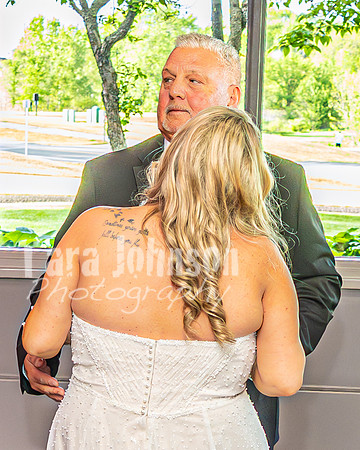 J. & D. Klann - Dances - Father & Daughter - TJP (15 of 17)