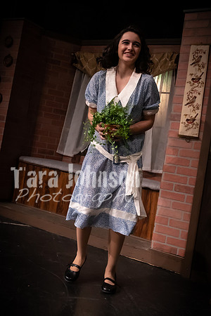 22 MTC - ANBK - Understudies - TJP (4 of 343)