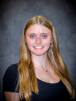 2023 MTC Headshots - TJP (1 of 1)
