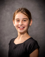 2023 LHS Theatre - Headshots - TJP (1 of 1)
