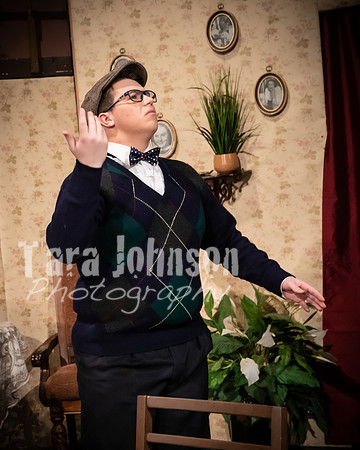 22 MTC - ANBK - Rehearsal Act 2 - TJP (198 of 392)