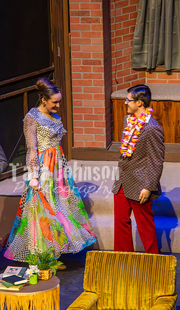 MHS.VIP2025 (57 of 111)