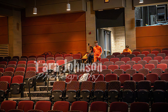 2024 MTC - Honk - Practice - TJP (122 of 180)