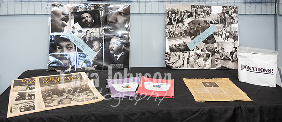 (web) 2022 Winter LHS - MLK (Banners @ 72 ppi @ 10MB max) - TJP (69 of 121)