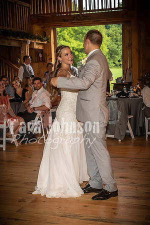 Evan & Shelby - Reception - 1st Dances - TJP (4 of 82)